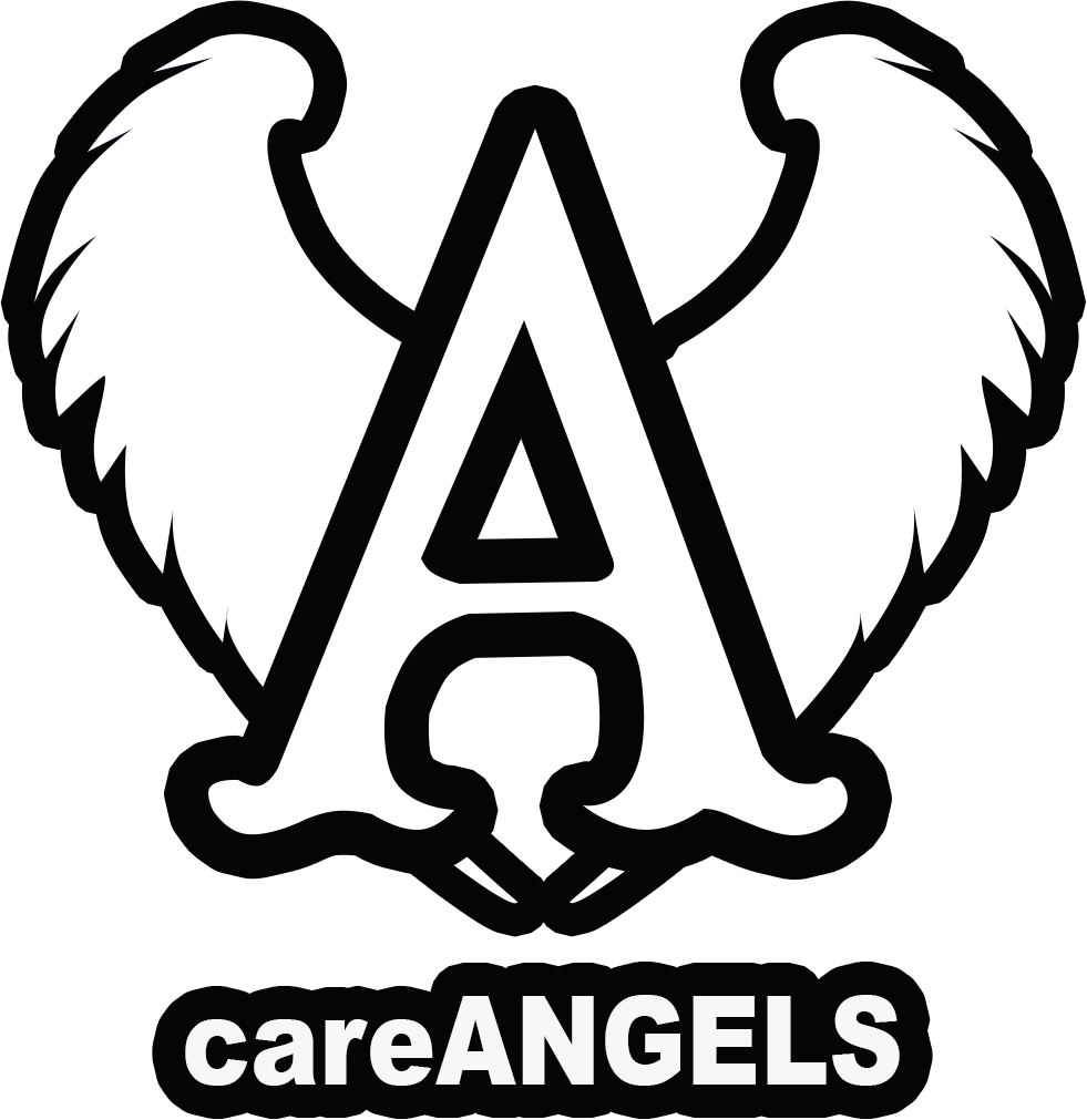careangels.ca